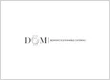Dom Catering