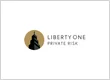 Liberty One Private Risk