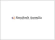 Simultech Australia