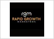 Rapid Growth Marketing