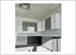 07 product rta kitchen cabinets showroom