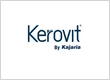 KEROVIT STUDIO BY KAJARIA