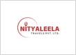 Nityaleela Travels