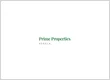Prime Properties