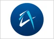 SafeAeon Inc
