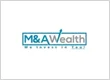 M&A Wealth