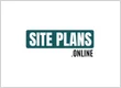 Site Plans Online USA