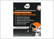 brandimprintin 504889176 18358816864195209 8318416842641850969 n