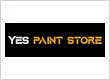 Yes Paint Store