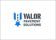 Valor Pavement Solutions