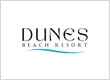 Dunes Beach Resort