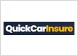 Quickcarinsure