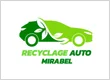 Recyclage Auto Mirabel