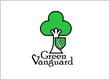 Green Vanguard