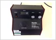 qubit 2 fluorometer
