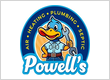 Powell's Plumbing & Air
