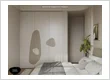 best interior designers in mangalore 5