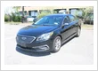 Buy Here Pay Here in Perth Amboy, NJ: A Practical Guide to Local Car Shopping
