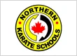 Northern Karate Schools - Maple