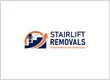 Stairlift Removals