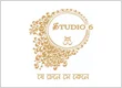 Studio 6