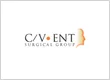 C/V ENT Surgical Group - West Hills