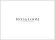 Rug & Loom A Shiraz Rug Company