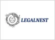 Legalnest professional advisory LLP