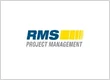 RMS Project Management