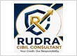 Rudra Cibil Consultant