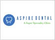 Aspire Dental