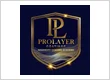 Prolayer Coatings