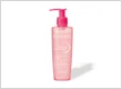 Bioderma Sensibio Foaming Gel