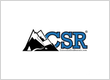 Colorado Sled Rentals
