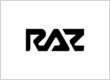 RAZ VAPE PREMIUM