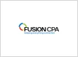 Fusion CPA