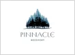 Pinnacle Recovery Center - Utah Drug Rehab