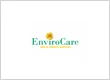 Envirocare