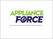 Appliance Force