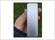 oxford nanopore minion