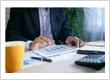 Top Medical Billing Service