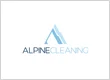 Alpine Carpet Cleaning