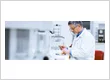 Why Regular Calibration Is Essential for Reliable Laboratory Results