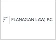 Flanagan Law, P.C.