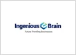Ingenious e-Brain