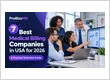 7 Best Medical Billing Companies in USA for 2026