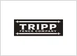 Tripp Fence Company