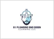 A1 Plumbing and Drain Cleaning