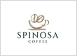 Spinosa Coffee