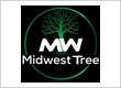 Midwest Tree